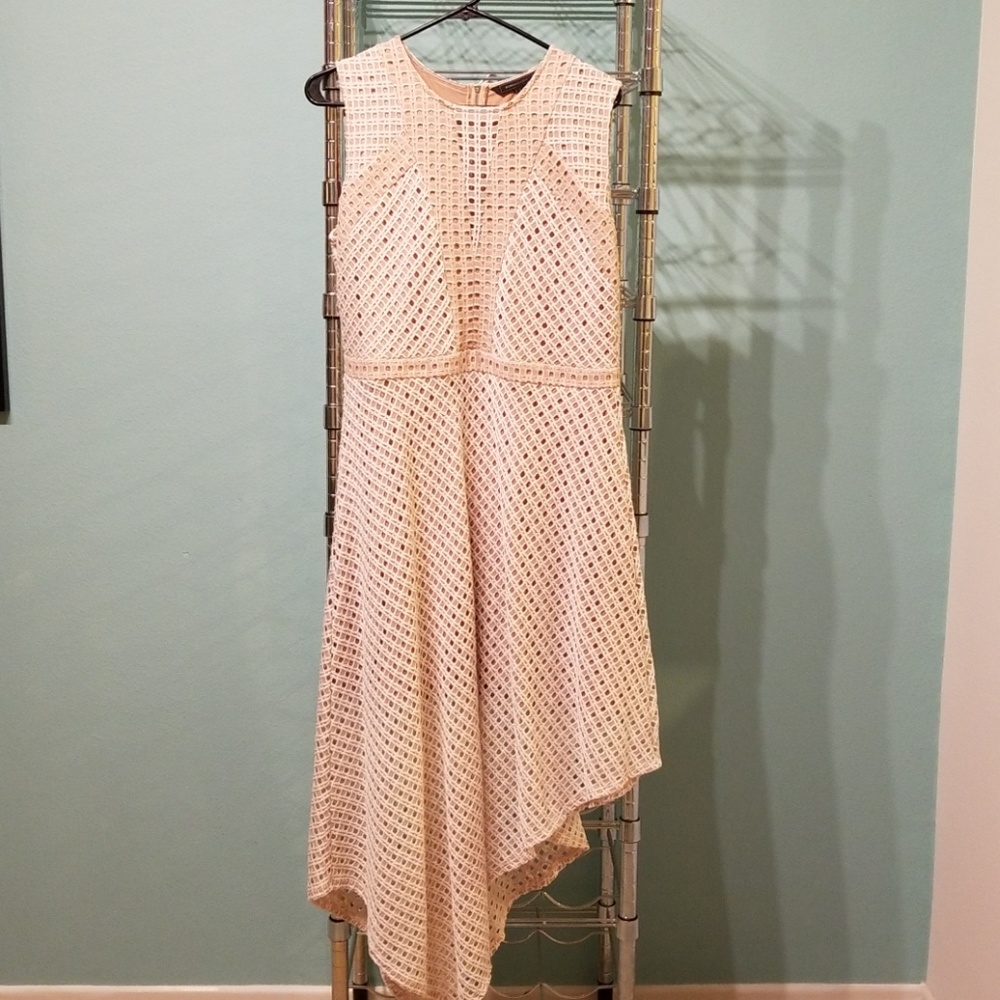 BCBGMAXAZRIA